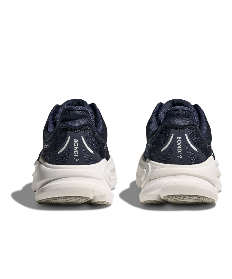 ランニングシューズ ボンダイ 9 1162011-VYN | スポーツ用品なら