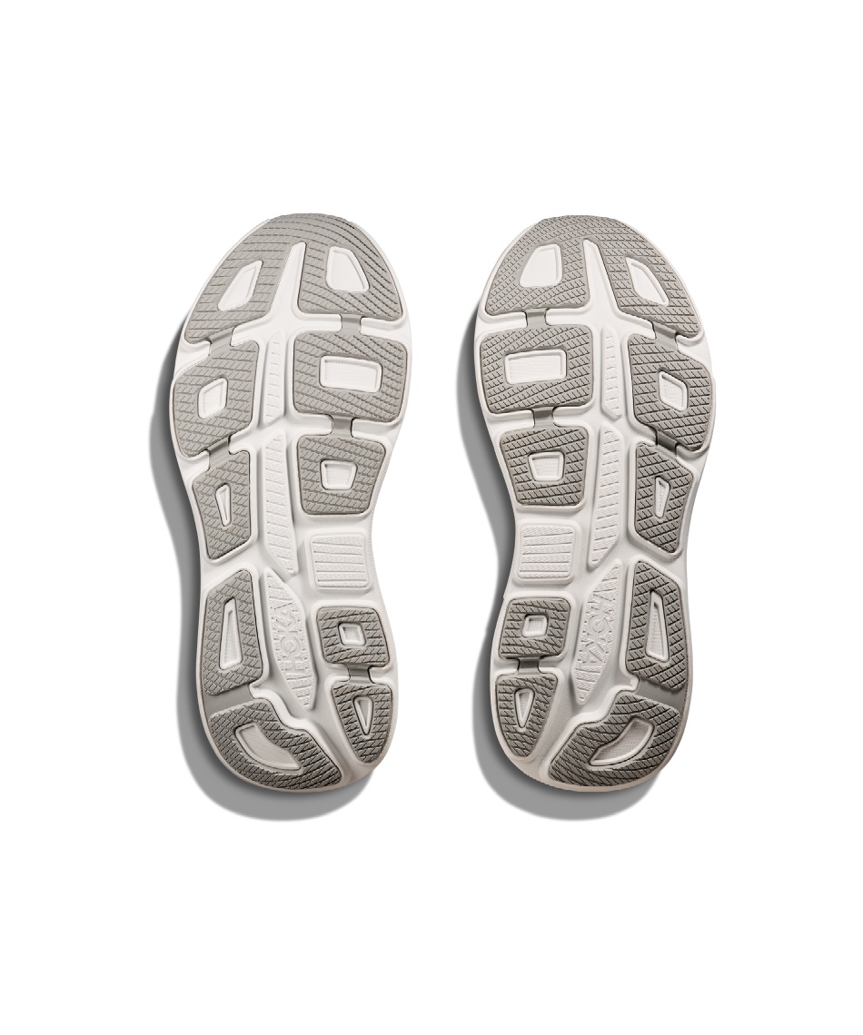 ランニングシューズ ボンダイ 9 1162011-VYN | スポーツ用品なら