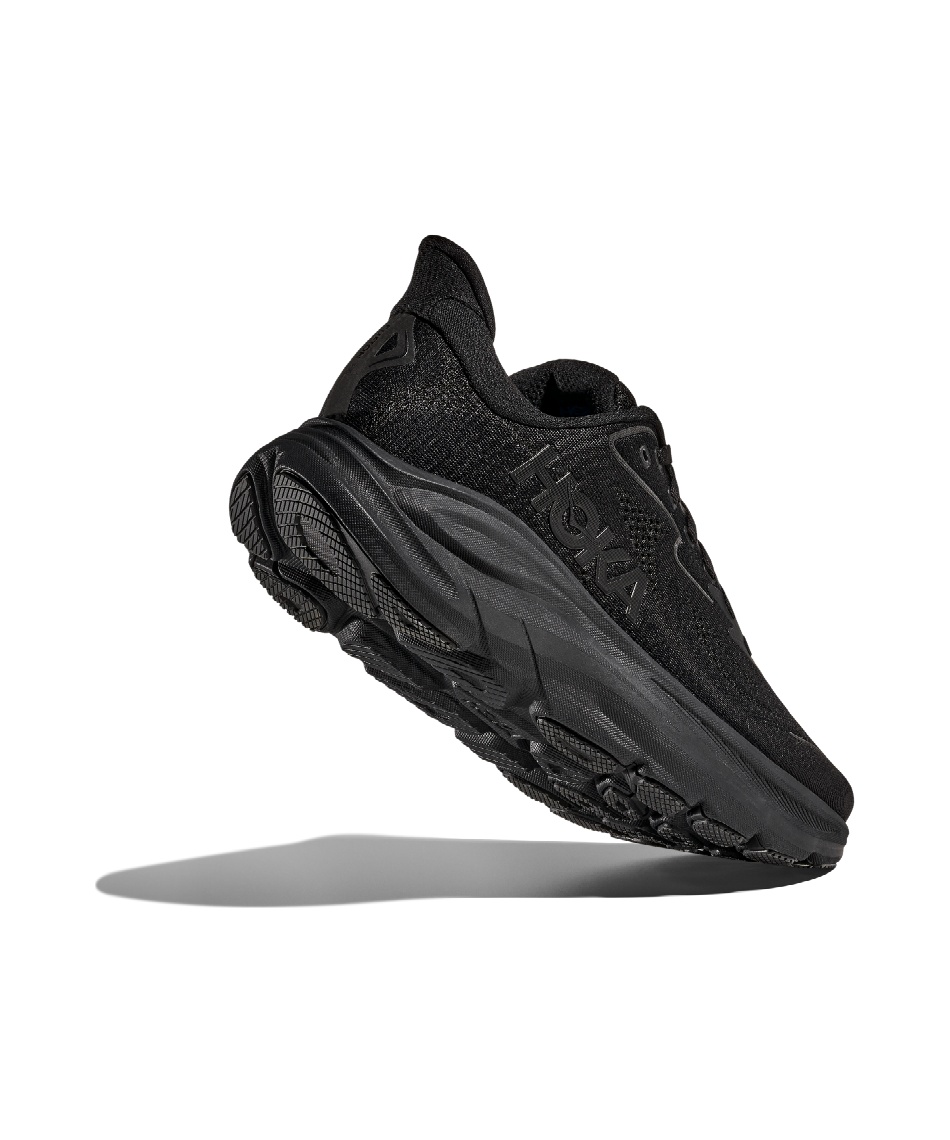 クエスチョンバンク 楽天市場】ホカ クリフトンワン9 ユニセックス HOKA CLIFTON