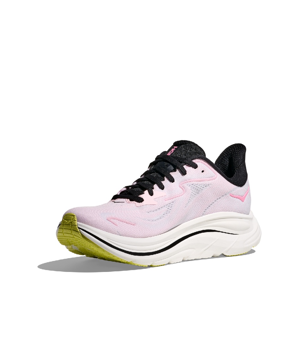 ホカ (HOKA) ランニングシューズ 25SS クリフトン 10 CLIFTON 10