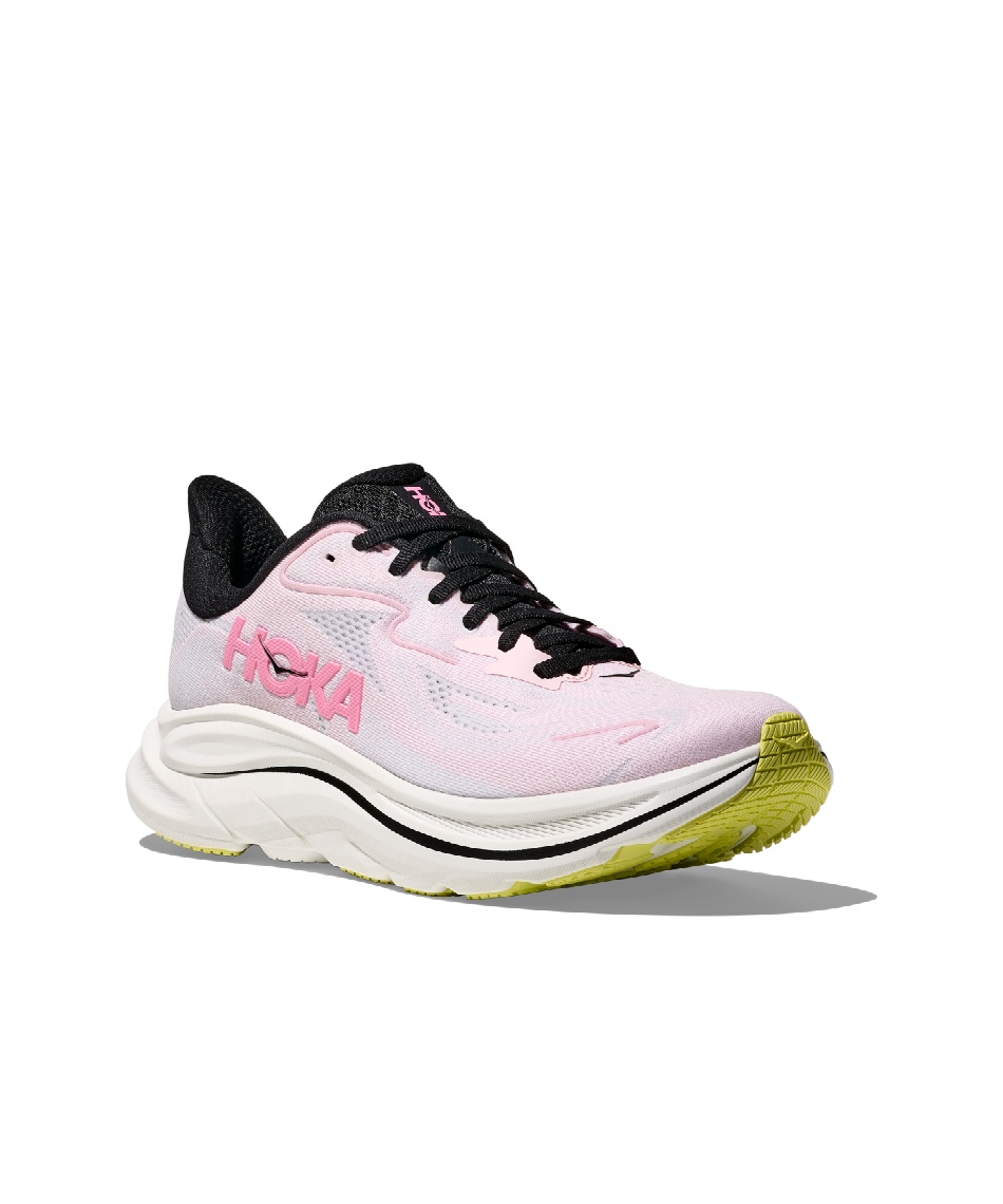 HOKA クリフトン10 CLIFTON 10 26cm HOKA®公式サイト【クリフトン 10|CLIFTON 10 197634753805