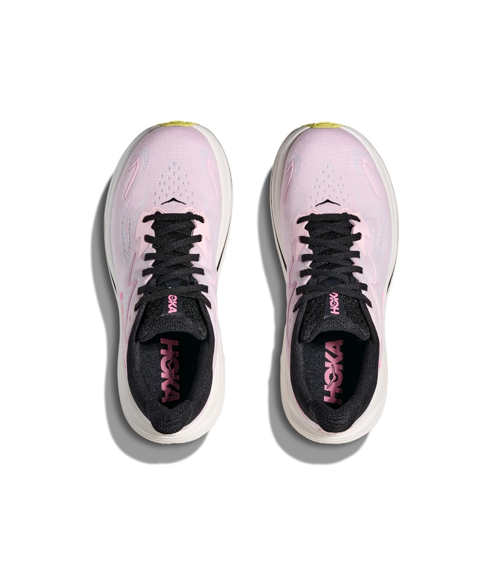 ホカ (HOKA) ランニングシューズ 25SS クリフトン 10 CLIFTON 10