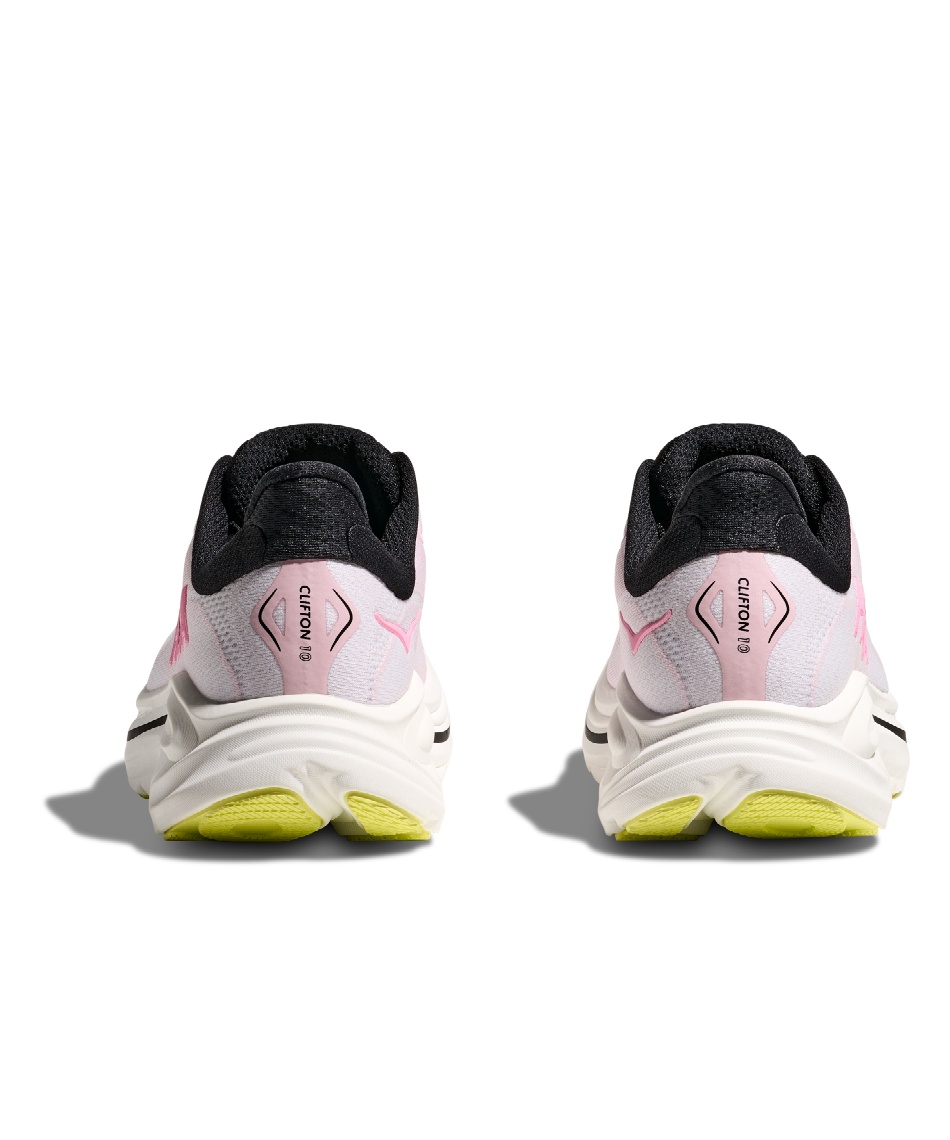 ホカ (HOKA) ランニングシューズ 25SS クリフトン 10 CLIFTON 10