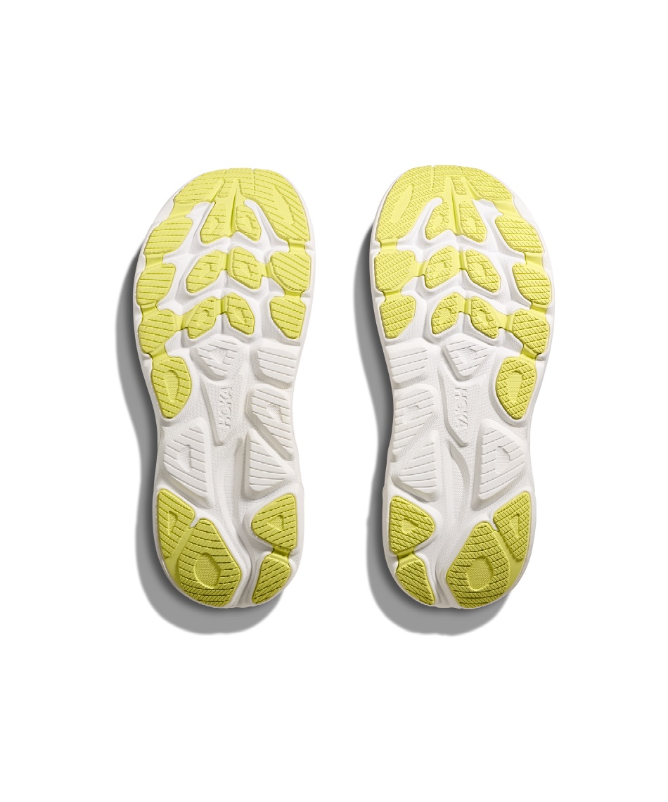 ホカ (HOKA) ランニングシューズ 25SS クリフトン 10 CLIFTON 10