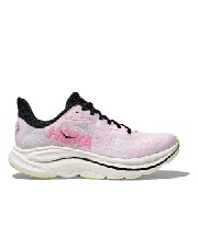 ホカ (HOKA) ランニングシューズ 25SS クリフトン 10 CLIFTON 10