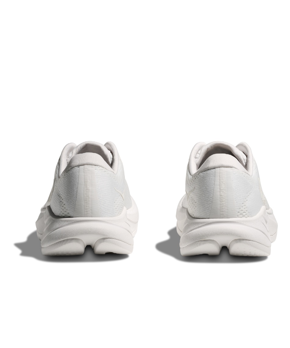 ランニングシューズ 25SS リンコン 4 1155130-WWH | スポーツ用品なら