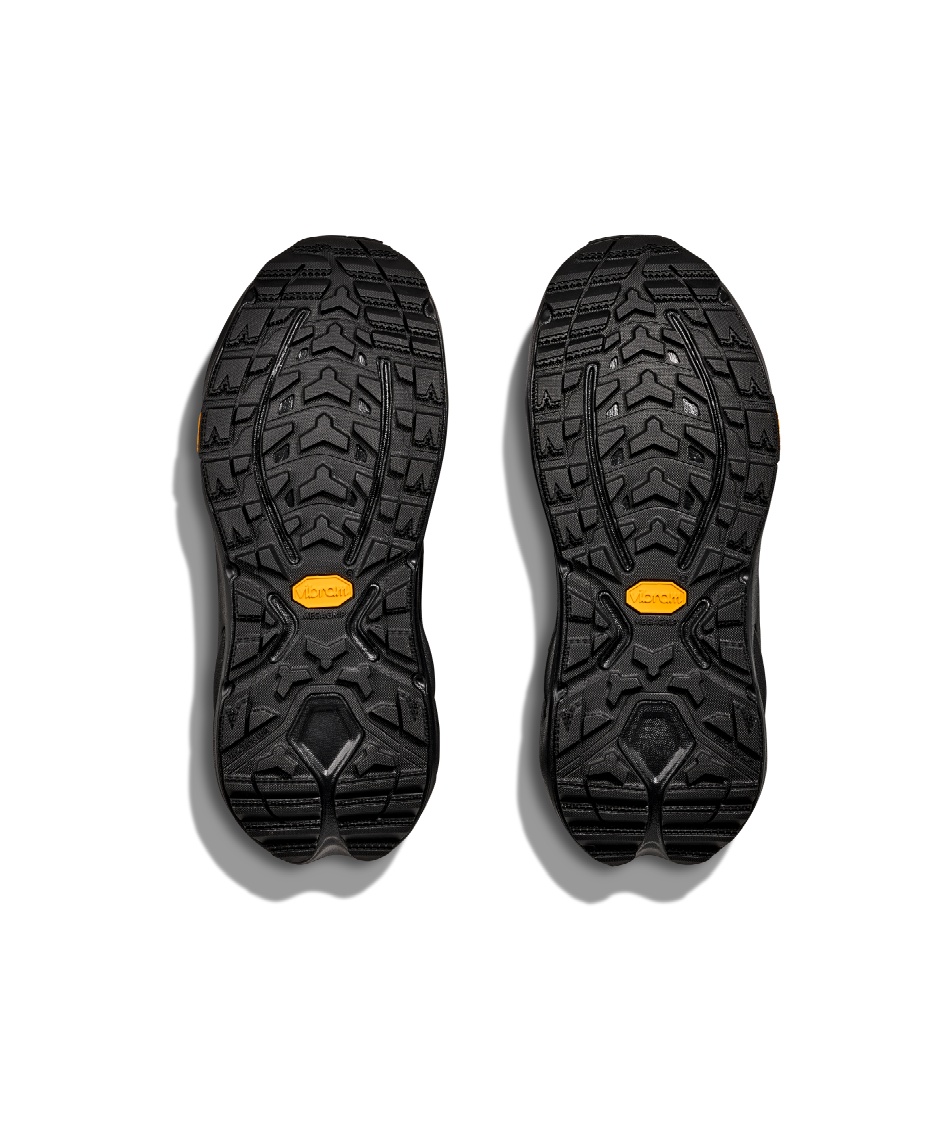 トレイルランニングシューズ カハ 3 LOW GTX 1162532-BBLC | スポーツ