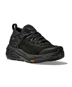 l|Cg350pt yzzJ (HOKA) gCjOV[Y Jn 3 LOW GTX 1162532-BBLC Y BBLC 26D0