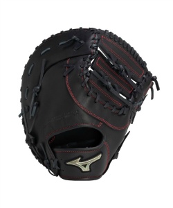 l|Cg252pt 10% OFF^SALE yz~Ym(MIZUNO) 싅 ʓO[u ێ p O[oG[g Hselection SIGNA TK^ 1AJFR32300 Y 09 Ep