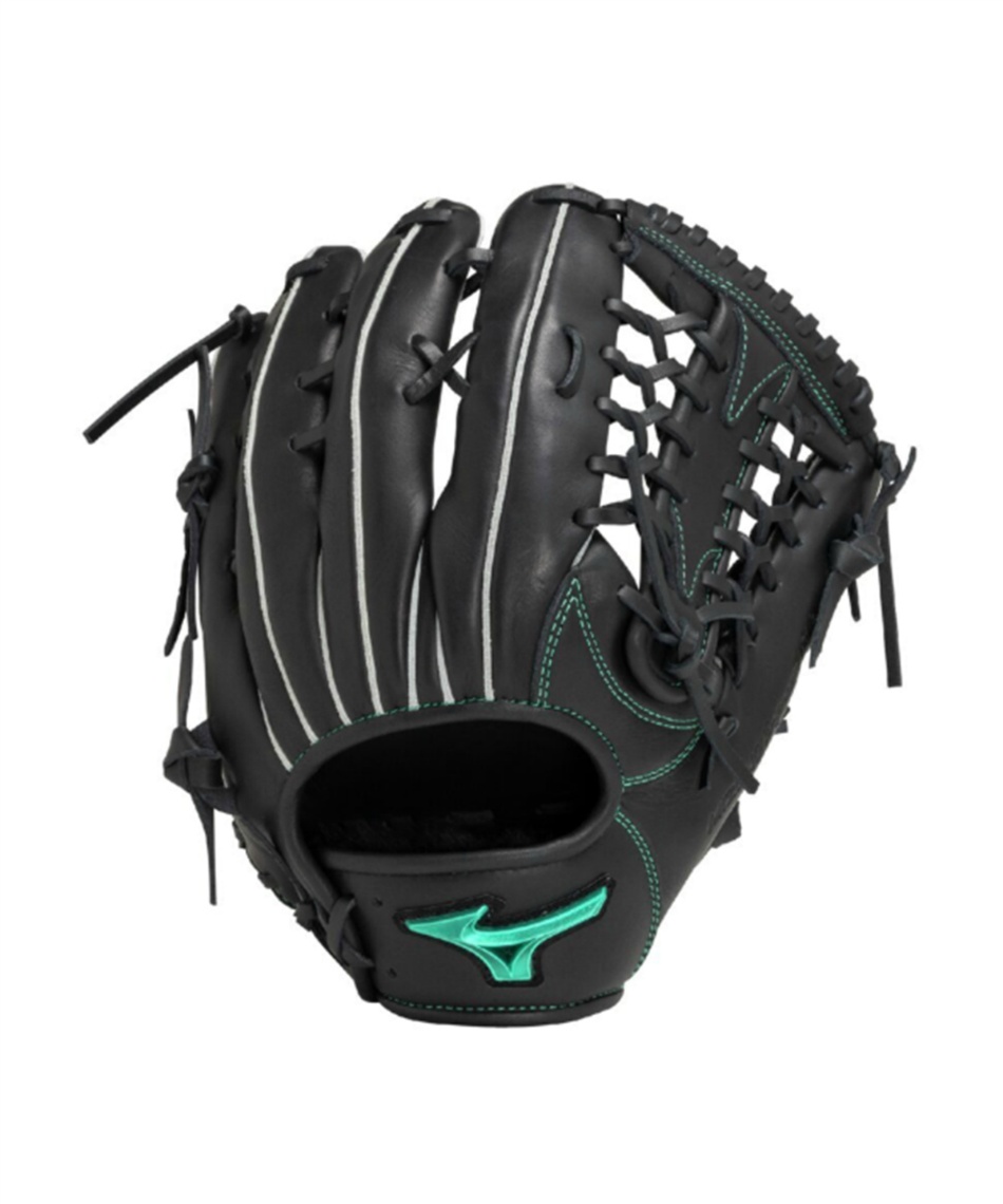 ミズノ(MIZUNO) 野球 一般軟式グローブ 外野手 軟式用エンジニ