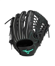 ミズノ(MIZUNO) 野球 一般軟式グローブ 外野手 軟式用エンジニ