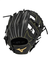 ミズノ(MIZUNO) 野球 一般軟式グローブ オールラウンド 軟式用ボール