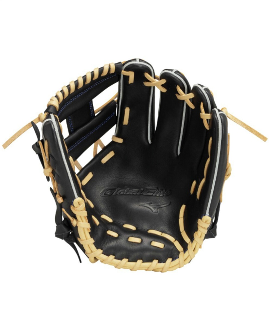 Mizuno　ミズノ　グローブ　内野手用　ammrmo 野球 ミズノ ミズノプロ 硬式グローブ 内野手用 内野用 限定