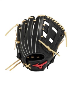 未使用　野球　ミズノ　ジュニア　軟式　グローブ 楽天市場】ミズノ グローブ キッズ ジュニア軟式用 グローバル