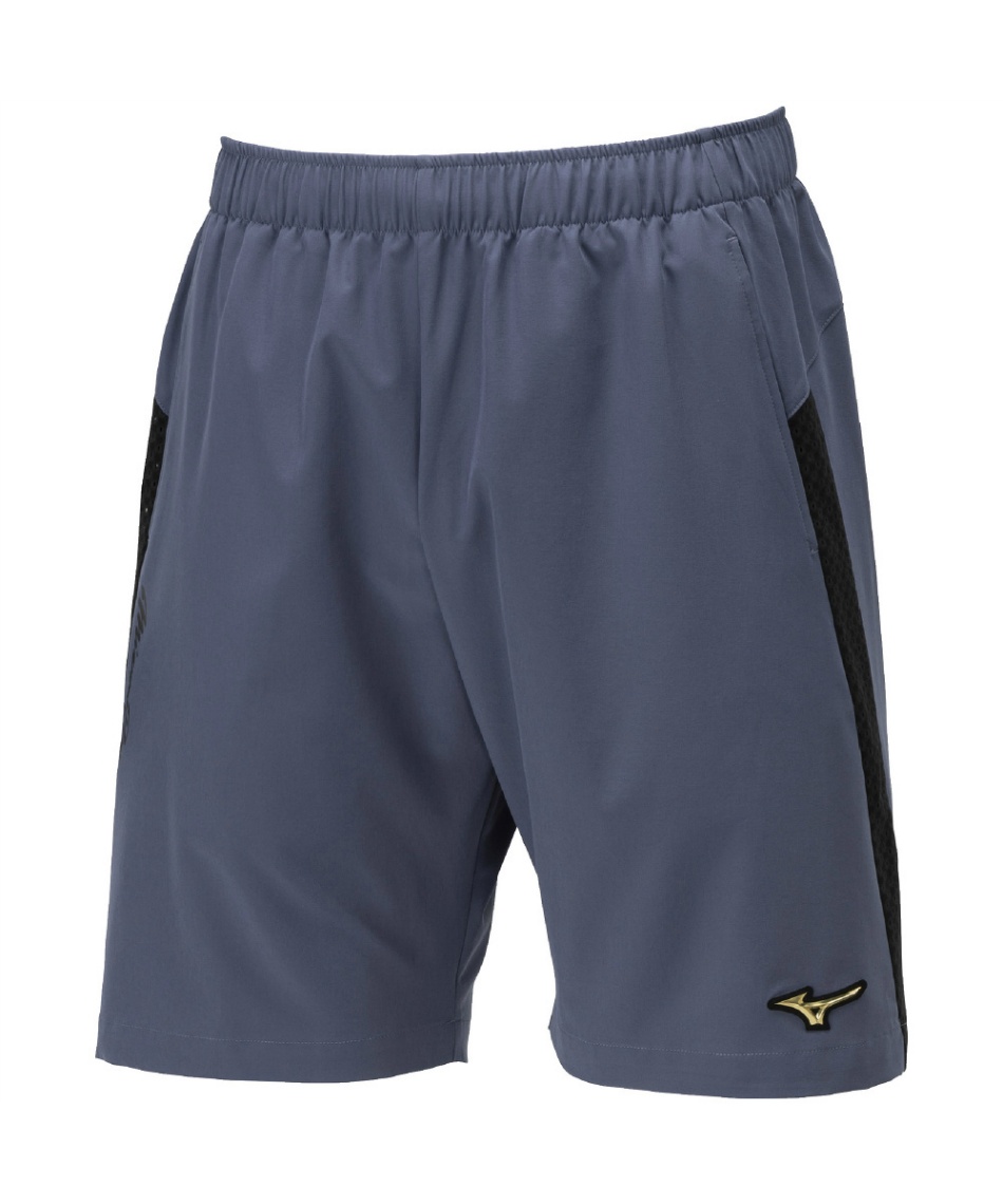 l|Cg47pt 14% OFF^SALE ~Ym(MIZUNO) 싅 n[tpc g[jOn[tpc 12JFCJ7610 Y M