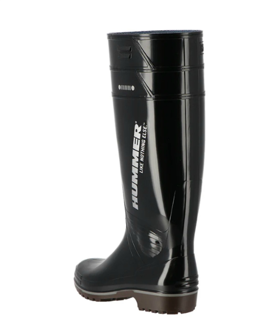 なまはむ 長靴 HM-Z1 ザクタス ハマーモデル HM-Z1 | スポーツ用品ならヒマラヤ