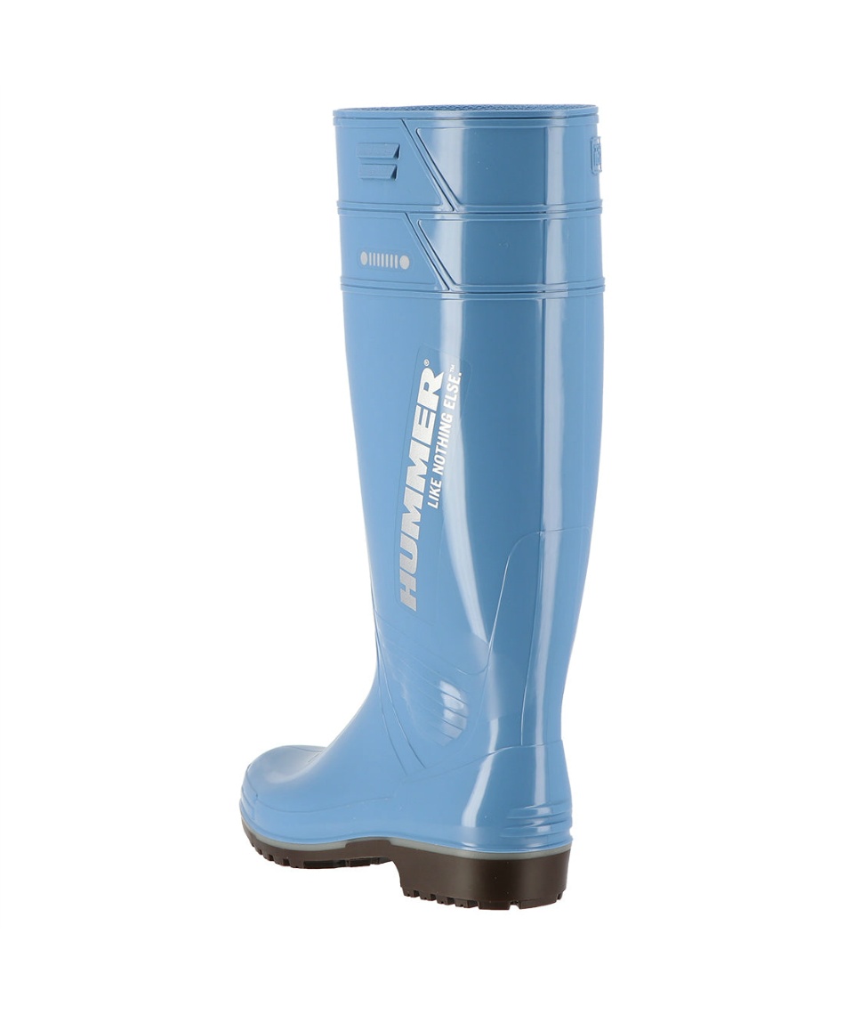 長靴 HM-Z1 ザクタス ハマーモデル HM-Z1 | スポーツ用品ならヒマラヤ