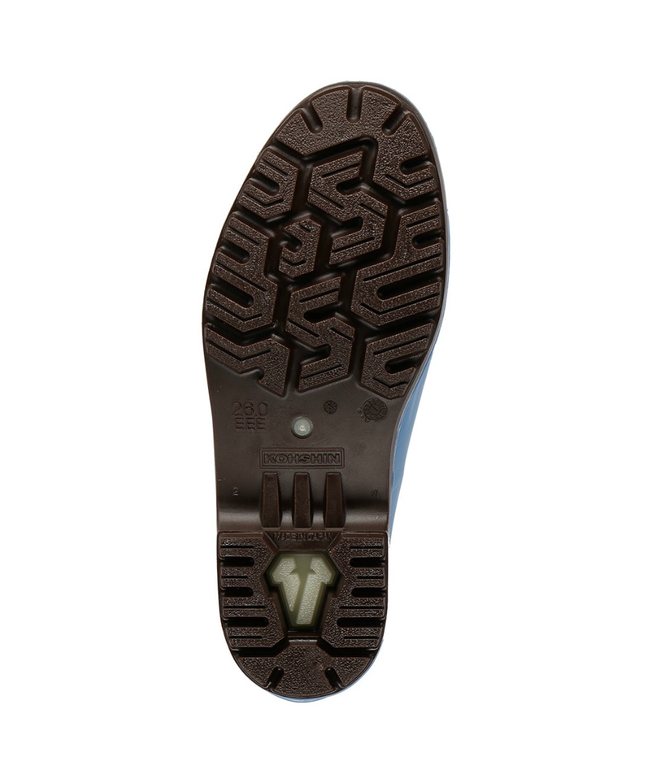 さば さなえPJ10 | 田植機 | 商品情報 | 井関農機株式会社