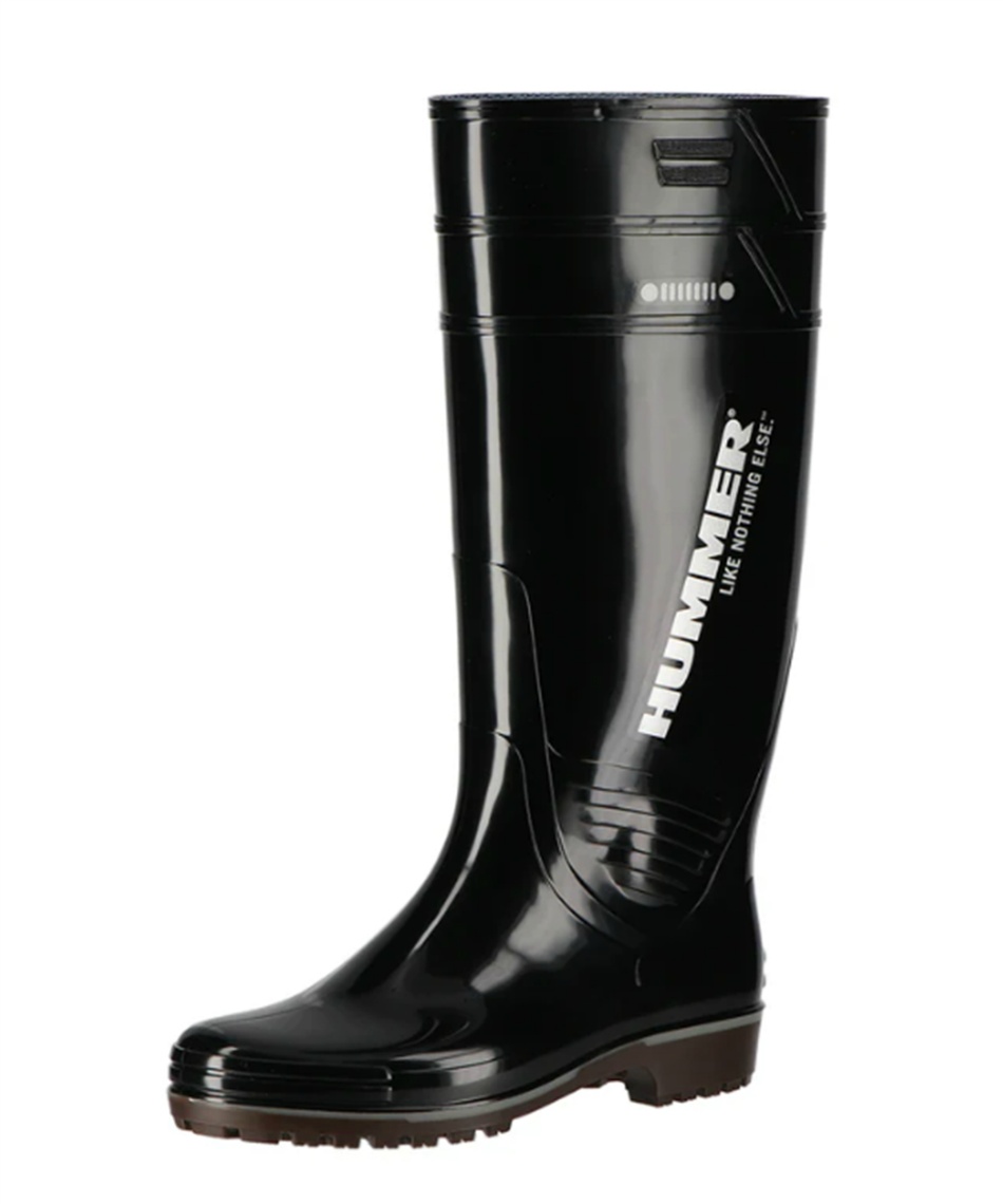 長靴 HM-Z1 ザクタス ハマーモデル HM-Z1 | スポーツ用品ならヒマラヤ