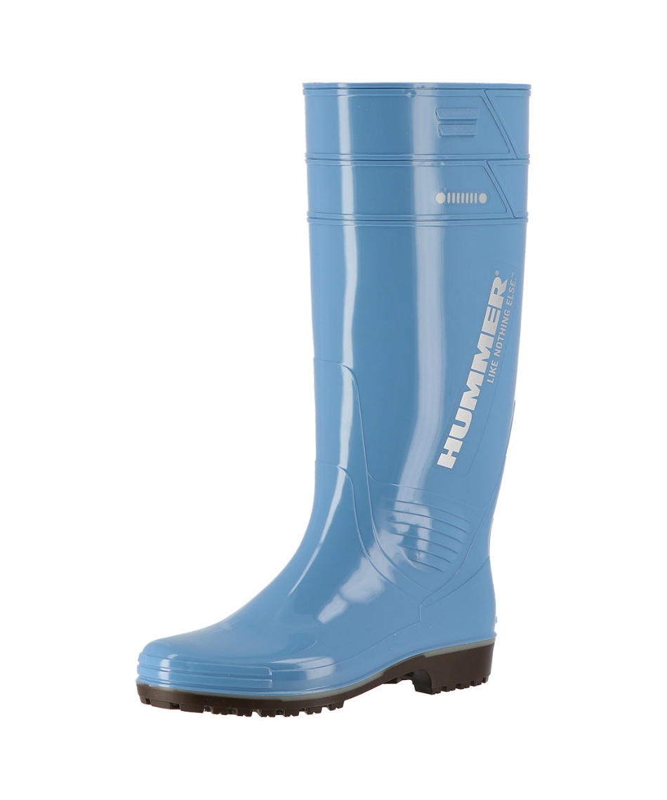 MHMH  ヨドバシ.com - ヘリーハンセン HELLY HANSEN ファイバーパイルサーモ