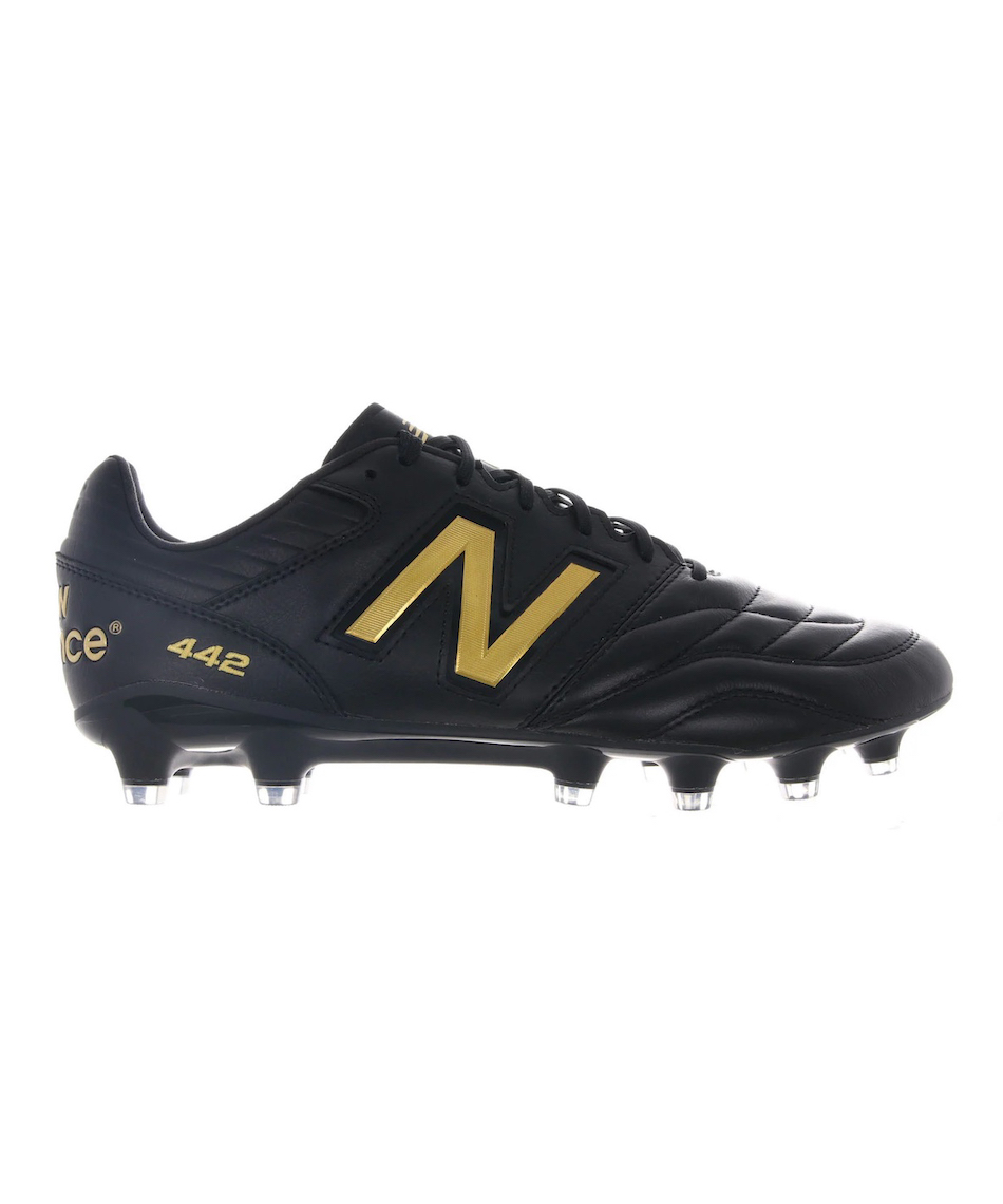 ニューバランス　サッカー　442v2 Pro HG　26 cm（121411） ニューバランス サッカー 442v2 Pro HG 26 cm（121411） - メルカリ