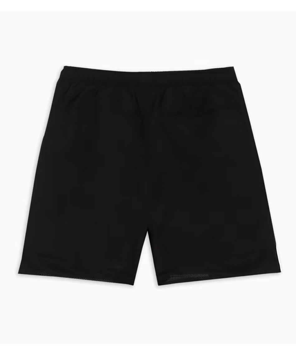 美品　フォクシー　Sporty Short ハーフパンツ　ショートパンツ　黒 ハーフパンツ サマー ショート パンツ 686875 | スポーツ用品