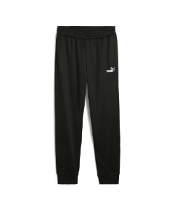 l|Cg50pt yzv[}(PUMA) X|[cEFA W[W Opc ESS NOD1S g[jOpc 687599 Y 01BK M