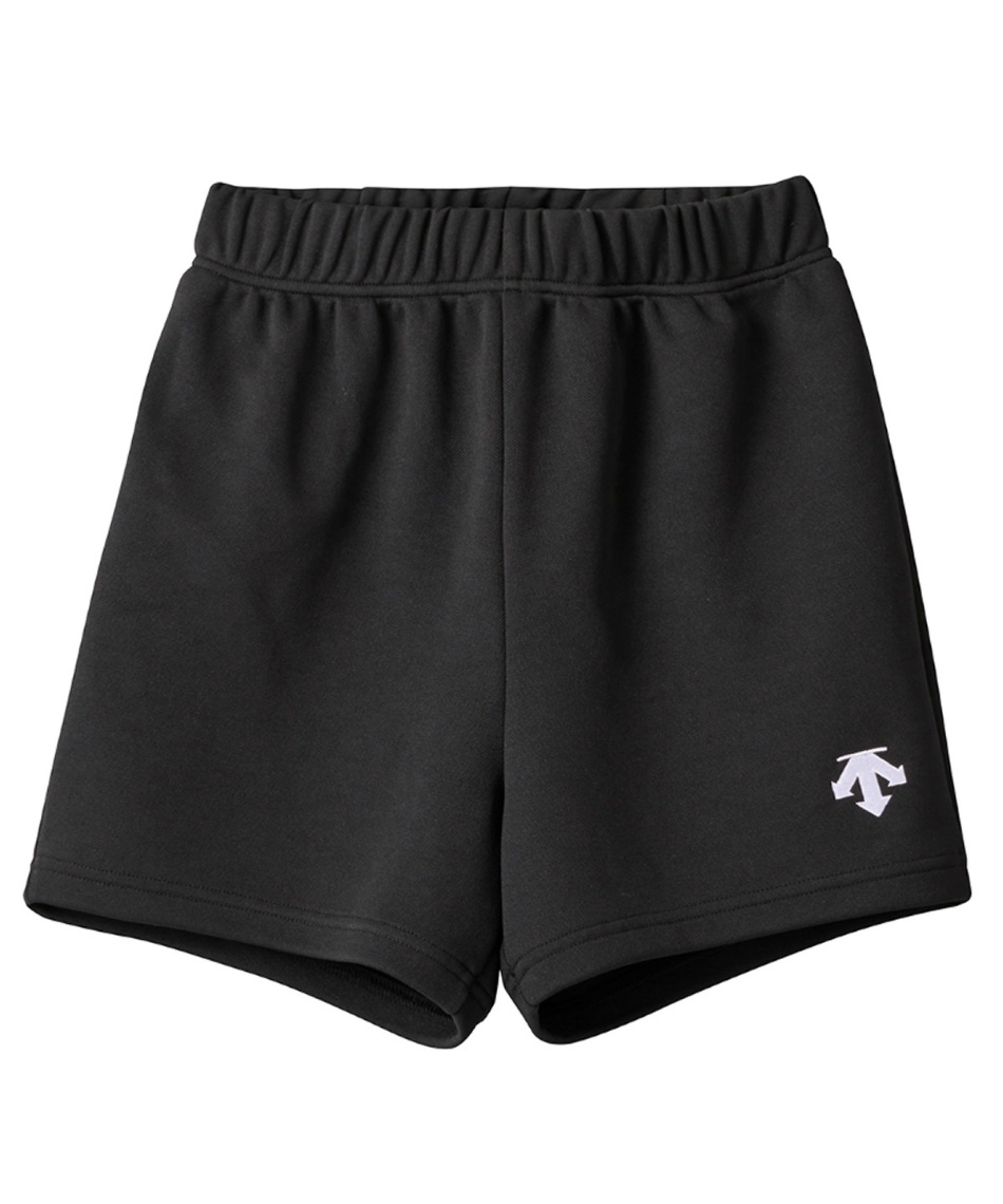 デサント(DESCENTE) バレーボール パンツ レディース バレーボール