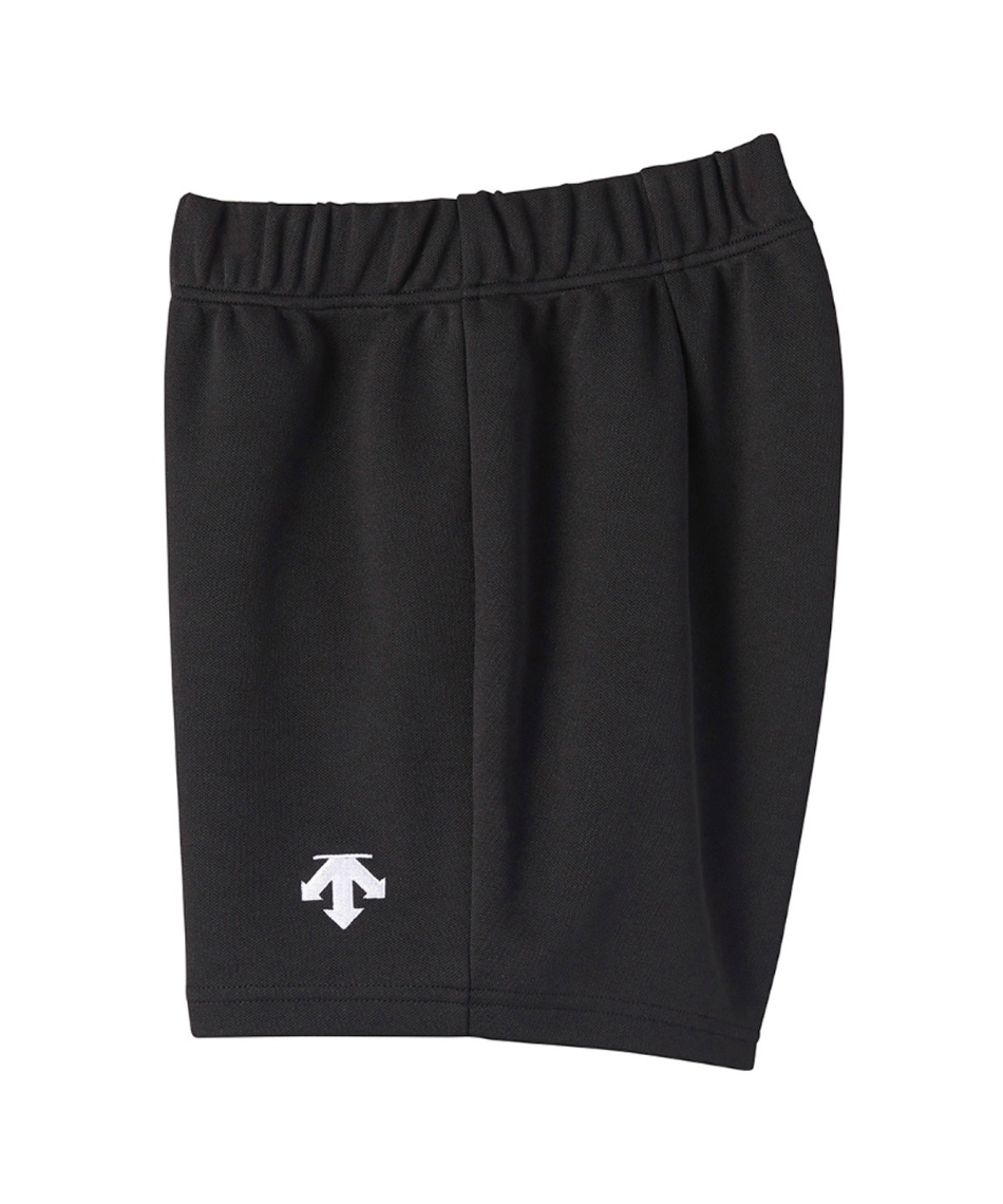 デサント(DESCENTE) バレーボール パンツ レディース バレーボール
