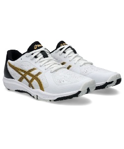l|Cg102pt 25% OFF^SALE yzAVbNX(asics) 싅V[Y DYNAFEATHER 1073A064-101 Y fB[X WH^BK 22D5