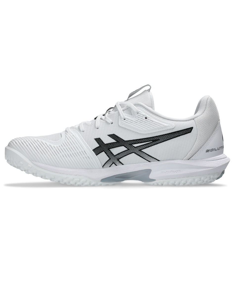 ミント ヨネックス POWER CUSHION COMFORT Z3 WIDE MID パワー