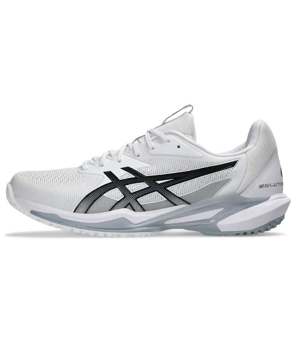 アシックス テニスシューズ COURT SPEED FF OC オムニ・クレー ASICS アシックス テニスシューズ レディース オムニ クレー