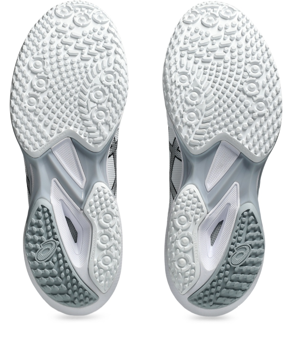 ミント ヨネックス POWER CUSHION COMFORT Z3 WIDE MID パワー