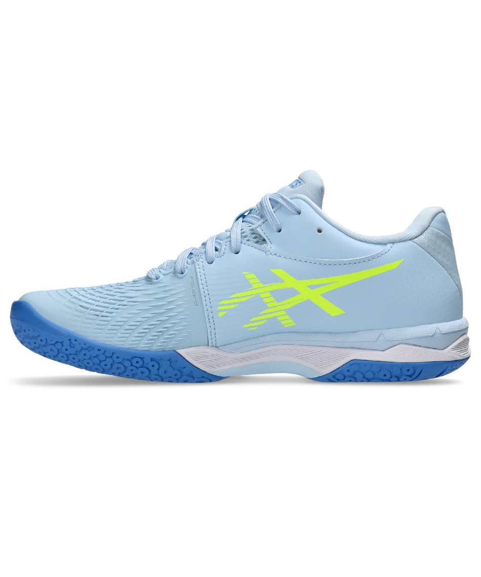 アシックス(asics) バドミントンシューズ COURT CONTROL FF 3