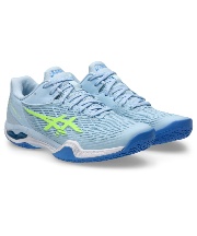アシックス(asics) バドミントンシューズ COURT CONTROL FF 3