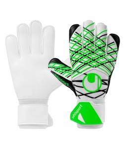 l|Cg56pt 10% OFF^SALE yzE[V|g(uhlsport) L[p[O[u \tg AhoXh 1011369 WjA Y WH^FG 5