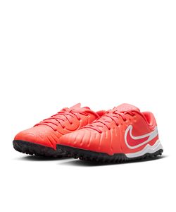 NIKE - NIKEフットサルシューズ屋外用 ナイキ ZOOM VAPOR 16 ACADEMY FG/MG nike サッカー フットサル