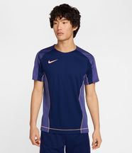 ナイキ(NIKE) サッカーウェア プラクティスシャツ 半袖 SP Dri-FIT