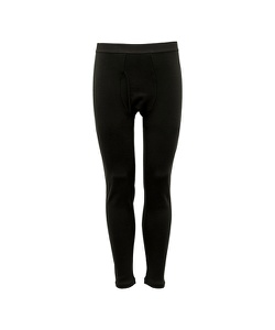 l|Cg57pt yzft(LIDEF) O^Cc ThermOne T[ X^_[h tOX^Cc TO19LT-M Y BLK M