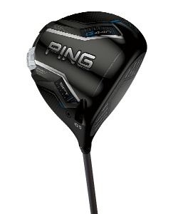 ★☆◎.最高なPINGドライバー.◎☆★ Amazon.co.jp: ピン G SERIES G400 LS TEC ドライバー PING TOUR