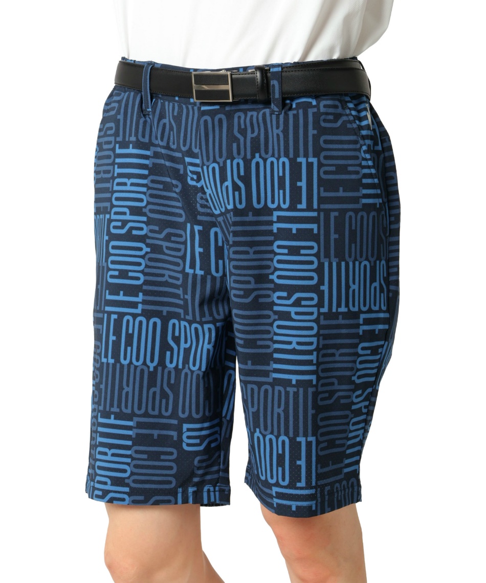 l|Cg63pt 41% OFF^SALE yzRbNX|eBt(le coq sportif) StEFA V[gpc HP LG5SHP01M y2025Ntăfz Y NV00 3L