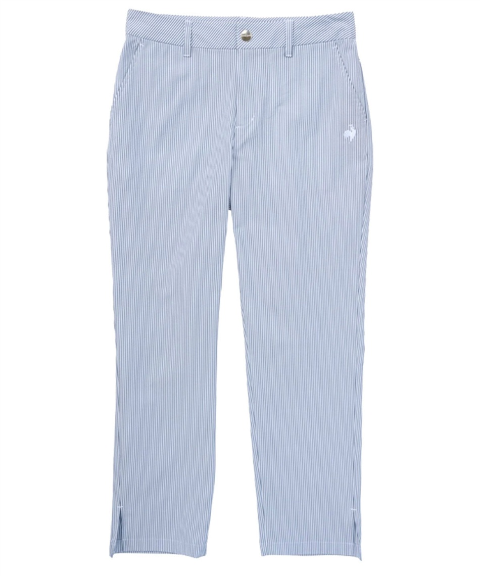 l|Cg118pt yzRbNX|eBt(le coq sportif) StEFA ANpc TbJ[XgCv8pc LG5SLP51L y2025Ntăfz fB[X NV00 M
