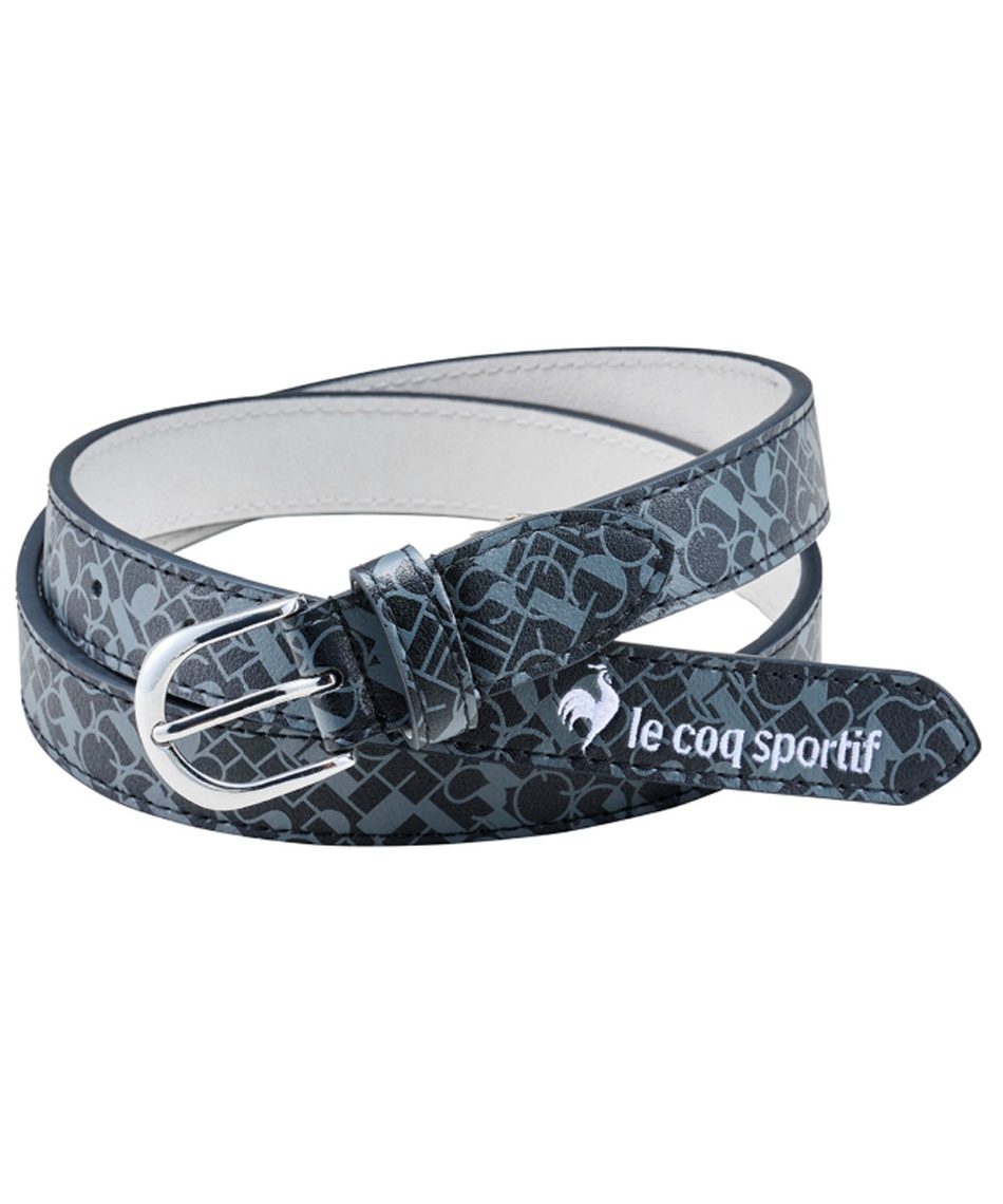 l|Cg49pt 30% OFF^SALE RbNX|eBt(le coq sportif) St xg hAo[Vuxg LG5SBL02L y2025Ntăfz fB[X BKGY F