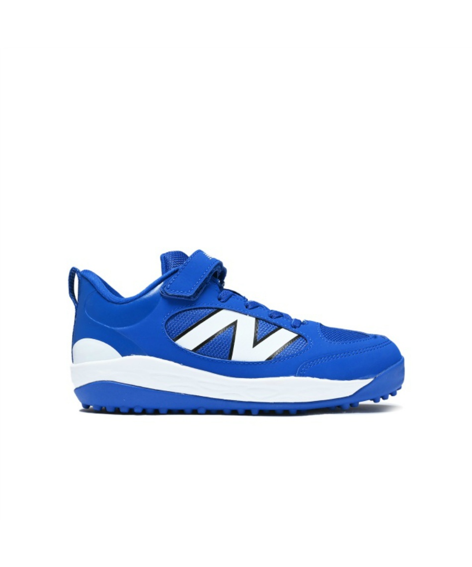 New Balance トレーニングシューズ 0001481659000.jpg