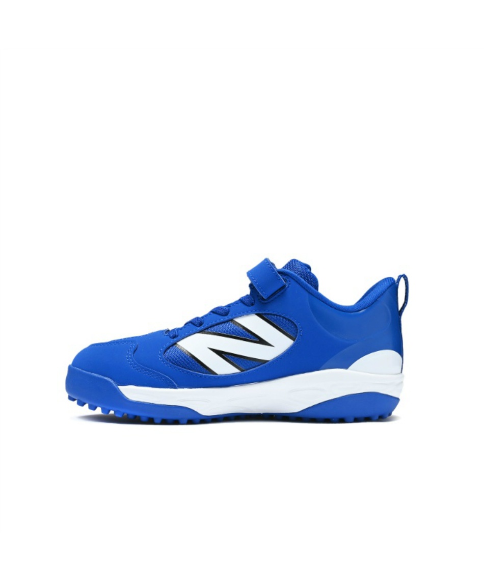 New Balance - 値上げ【箱あり新品未使用】new balance サッカー トレーニングシューズ 楽天市場】new balance トレーニングシューズの通販