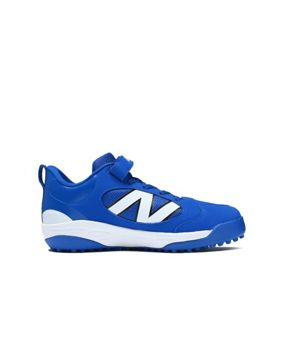 New Balance トレーニングシューズ ニューバランス（new balance）（メンズ）野球 トレーニング