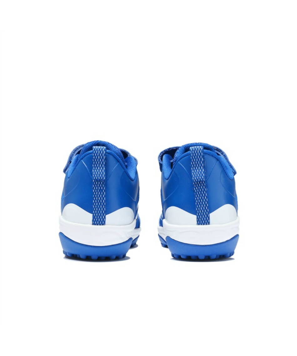 ニューバランス(new balance) 野球 トレーニングシューズ 3000