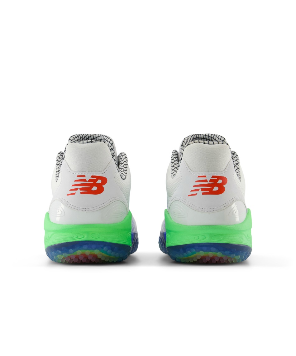 ニューバランス(new balance) 野球 トレーニングシューズ 3000v7