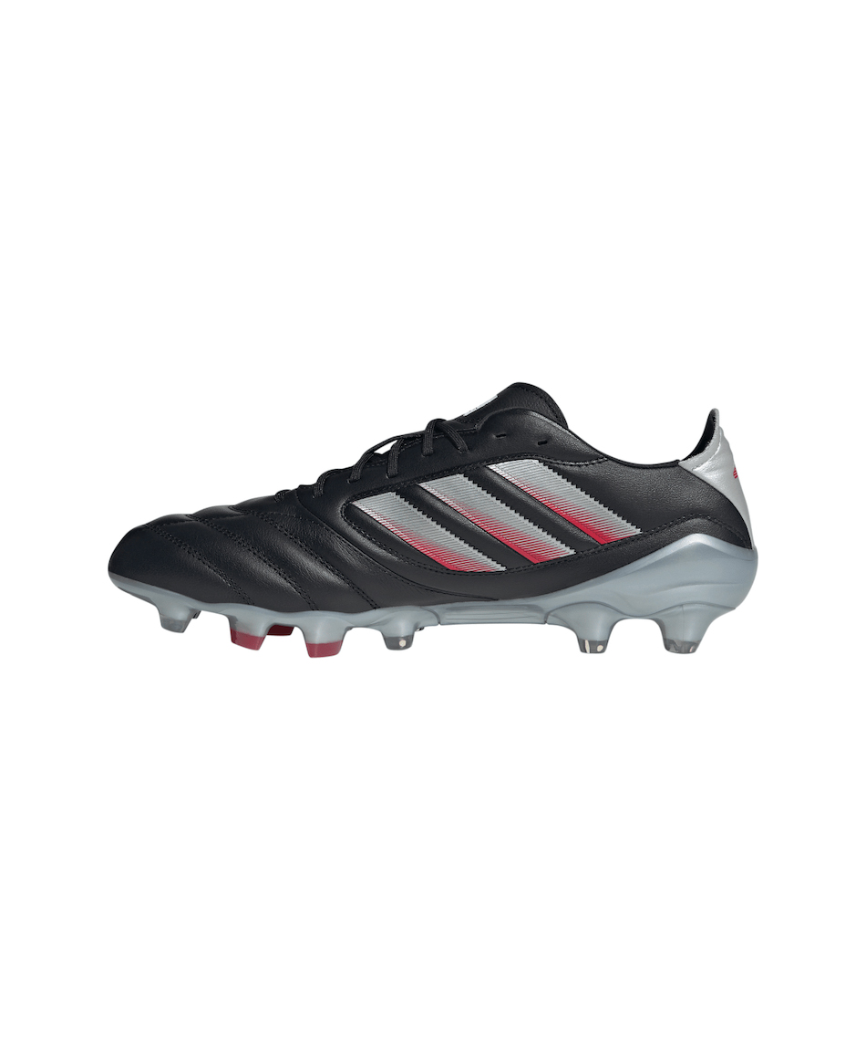 adidasサッカースパイクコパ 33％OFF！ アディダス サッカースパイク コパ ピュア 2 ELITE HG