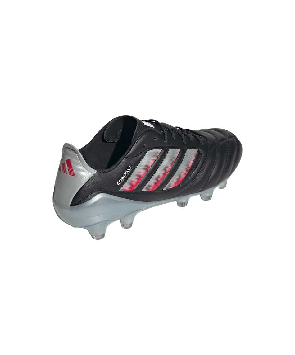 adidas copa icon hg/ag 27.5 コパ コパアイコン 楽天市場】【クーポン対象外】 アディダス サッカースパイク